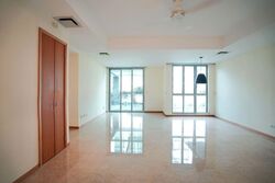 Caribbean At Keppel Bay (D4), Condominium #566417351